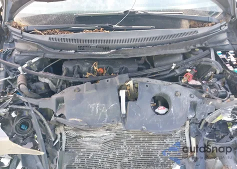 2014 Honda Civic Lx from USA, damaged, VIN 2HGFB2F5XEH514798